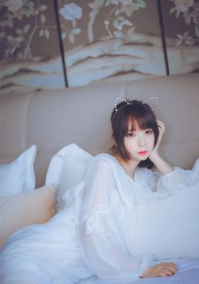 99夜夜夜精品一区二区-清晰国语版高清