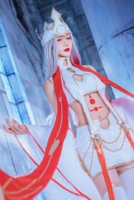 女子被绑受虐张开双腿视频-原创视频迅雷下载电影