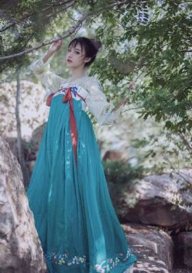 闩国产亚洲成人av不卡在线观看-韩剧神马在线观看