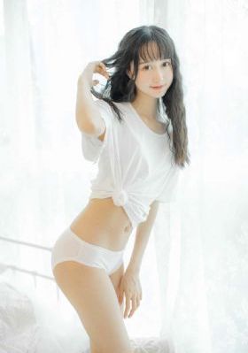 国产精品片48区乱婬人成人-午夜剧场在线手机观看
