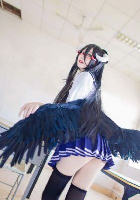 www狠狠操-不卡韩剧免费观看