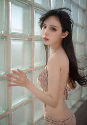 日日摸日日碰夜夜爽免费文字-院线神马影院在线