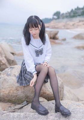 真实亲子乱一区二区三区-免费在线观看免费版
