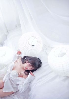 成人免费视频免费观看-韩国伦理国语版完整版