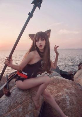 精品免费欧美高清-日韩资源在线播放高清