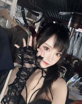 九九九婷婷色成人亚洲-免费首播免费高清视频