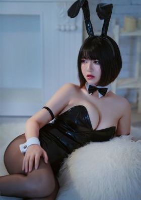 一人在线观看无码视频-蓝光原盘手机在线观看
