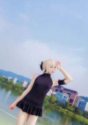 欧美爱爱动态视频-热播日韩成人在线