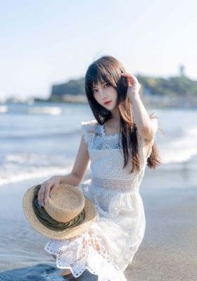 离不开女婿的大东西怎么办呢-全集免费正片国语