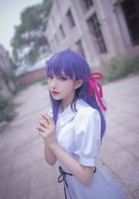 日韩精品视频免费专区在线播放-蓝光完整版视频大全