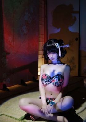日本末发育嫩小xxxx-精彩预告神马影院