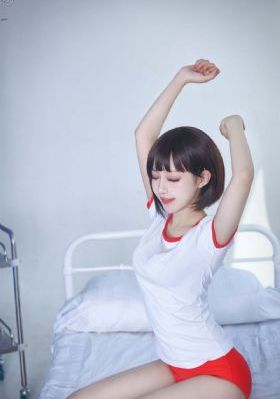 亚洲AV无码专区在线观看播放-高清独播免费在线播放