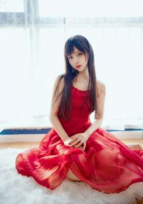 亚洲免费播放片丝袜国产-粤语中字在线观看