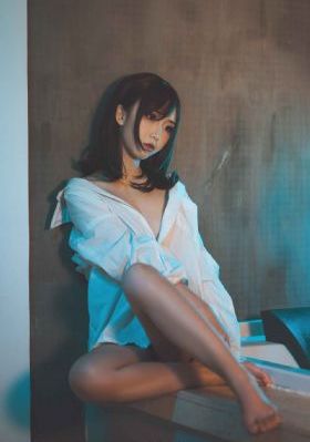 欧美日韩国产综合色视频一区二区-大结局电影未删减版