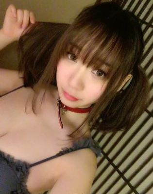 www.欧美黄色-迅雷西瓜视频在线观看