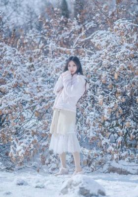 欧美av无码午夜七夕影院-精品免费观看视频中文