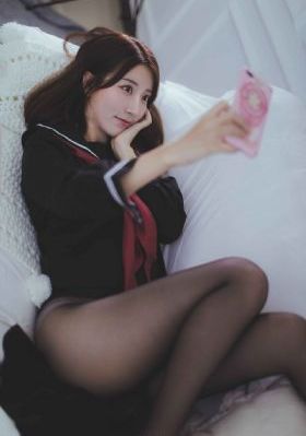 啊好湿双性(h)生子-高清全集免费观看