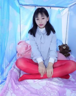 麻豆一区产品精品蜜桃的特点-详情免费完整版高清