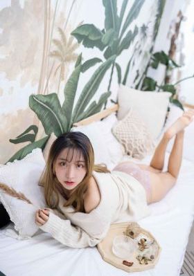 乱伦高清欧美综合-手机影院免费观看字幕