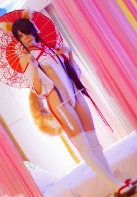 午夜激情307-神马午夜欧美成人在线