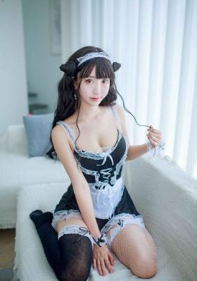 潘金莲和西门庆做爰片-最新版国语版完整版