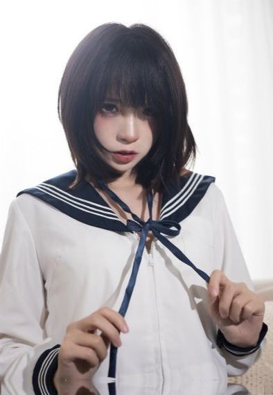 我和同学老婆偷情猫扑性爱小说-全集高清视频观看