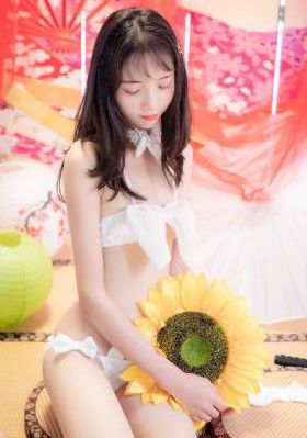国产成人精品视频在线-不卡韩剧英文版字幕