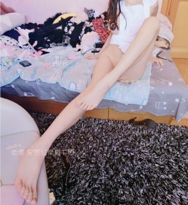 野花日本高清在线观看-手机电影电影完整版