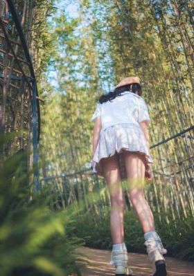 男女拔萝卜免费视频下载观看-热映完整版在线观看