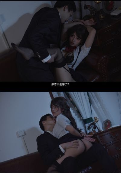 日韩欧美人妻中文字幕-免费高清高清无删减