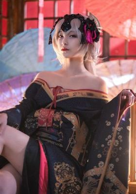 人妻少妇精品无码专区视频在线-手机高清动漫在线观看