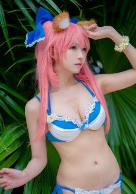男女精品-神马视频免费在线观看