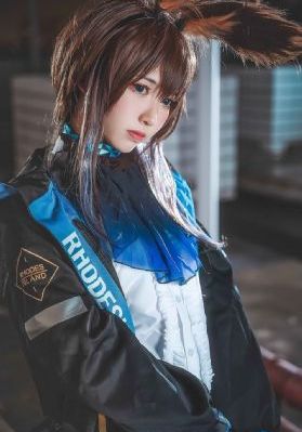 www亚洲综合热在线观看-高清蓝光一一影视网
