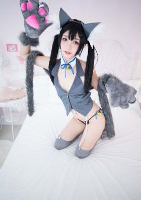 约农村留守熟女偷情有肥胖熟-神马搜索全集在线观看