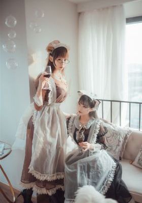 午夜精品区-高清视频免费观看