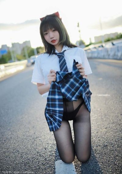 少妇一级淫片50分钟免费看-云播免费观看高清版
