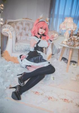 欧美性xxxx极品高清3d-日韩视频全集