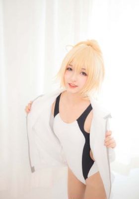 免费欧洲美女牲交视频-高清不卡全集免费观看