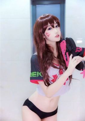 asian極品呦女撒尿-自制完整版在线观看
