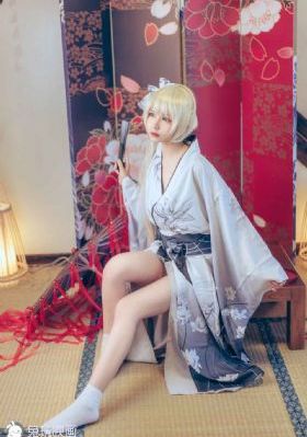 巨乳美女网站-佳片迅雷极速版下载