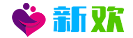 国产主播日韩一区在线观看